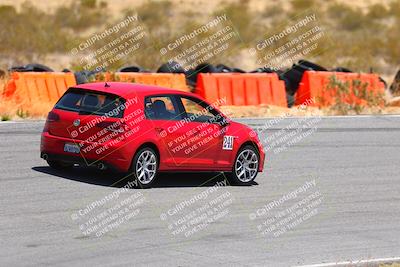 media/May-24-2025-Extreme Speed (Sat) [[067a6f0386]]/Orange Group/Turn 7/